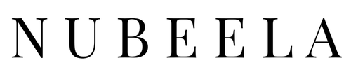 Nubeela